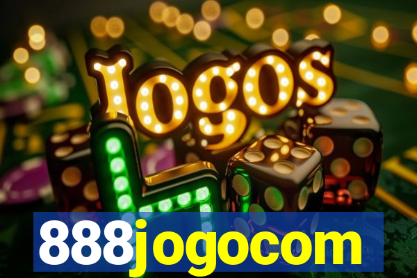 888jogocom