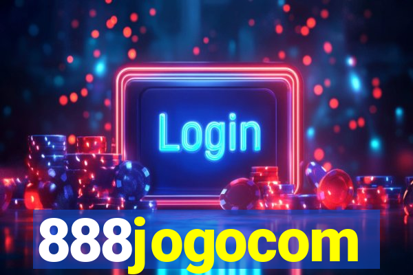 888jogocom