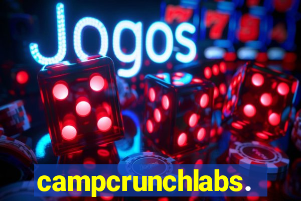 campcrunchlabs.con