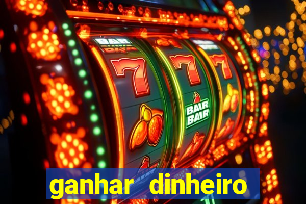 ganhar dinheiro jogando sem precisar depositar