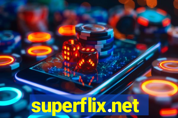 superflix.net