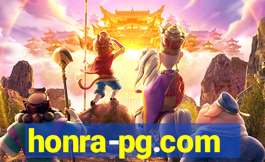 honra-pg.com