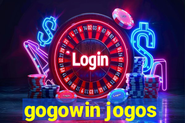 gogowin jogos