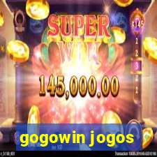 gogowin jogos