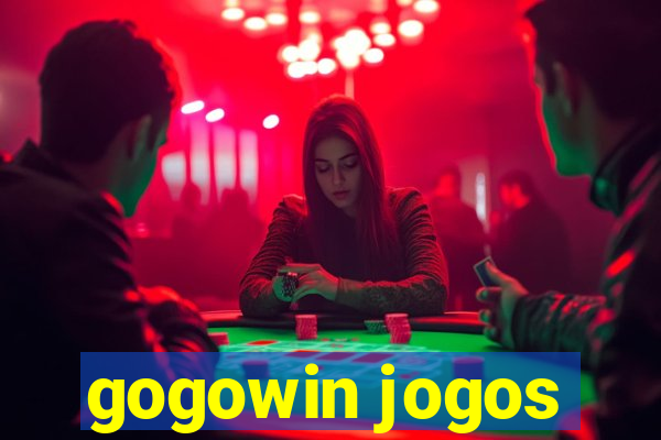 gogowin jogos