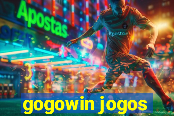 gogowin jogos