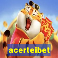 acerteibet