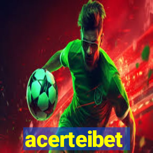 acerteibet