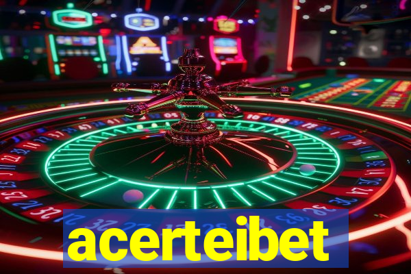 acerteibet