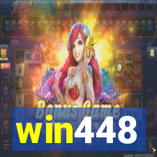 win448