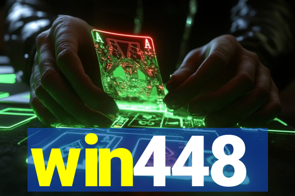 win448