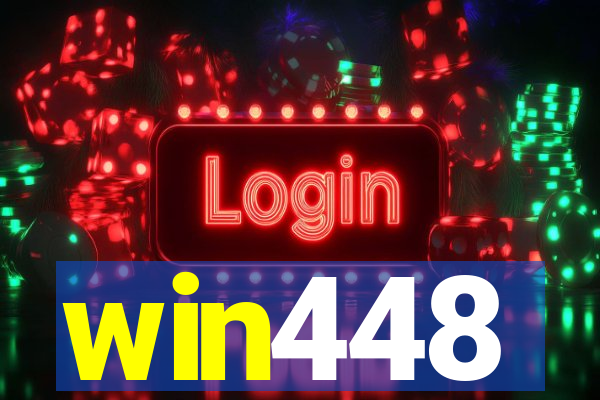 win448