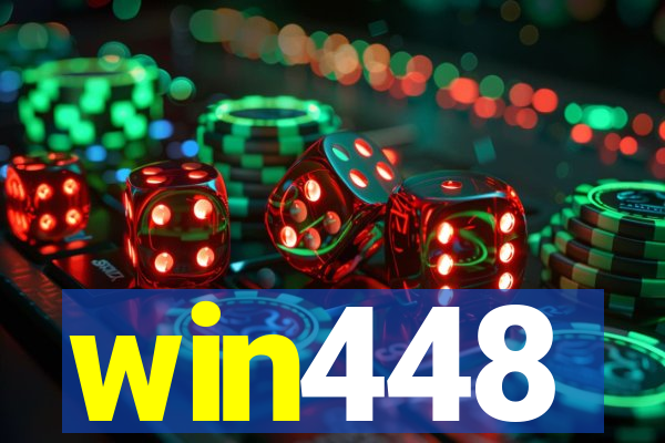 win448