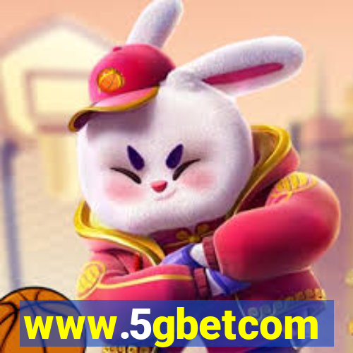 www.5gbetcom