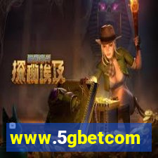 www.5gbetcom