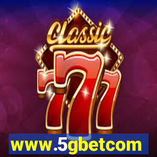 www.5gbetcom