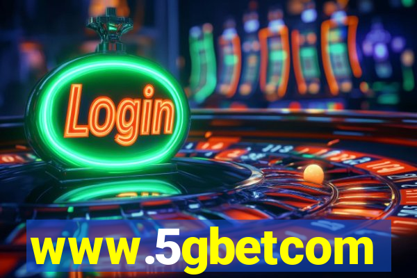 www.5gbetcom