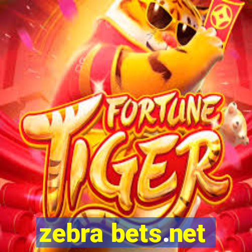 zebra bets.net