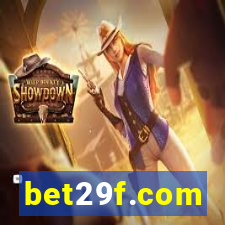 bet29f.com