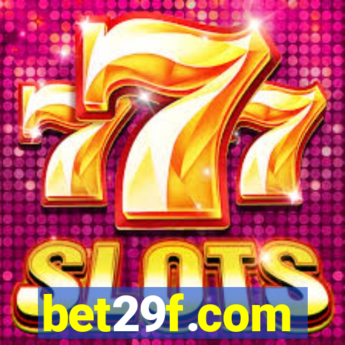 bet29f.com