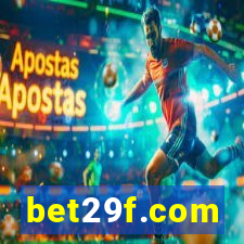 bet29f.com