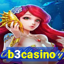 b3casino