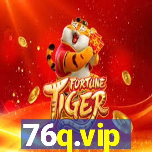 76q.vip