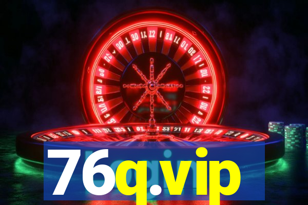 76q.vip