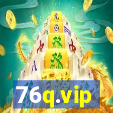 76q.vip