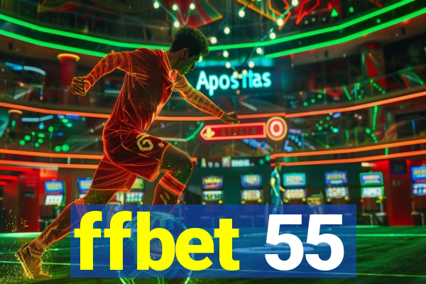 ffbet 55