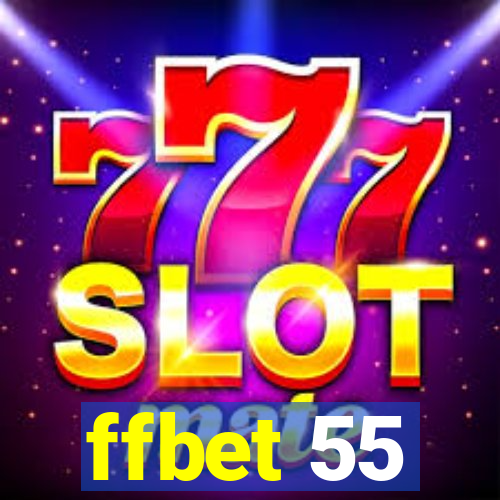 ffbet 55