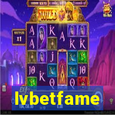 lvbetfame