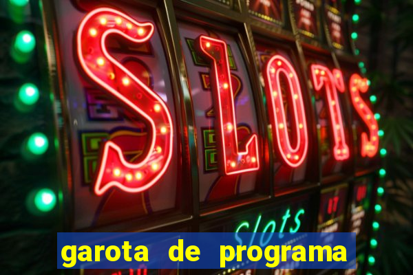 garota de programa em porto seguro bahia