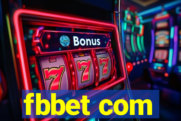 fbbet com