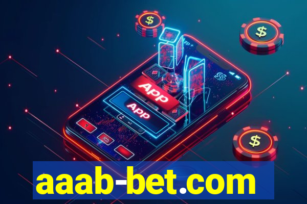 aaab-bet.com