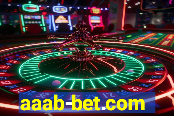 aaab-bet.com