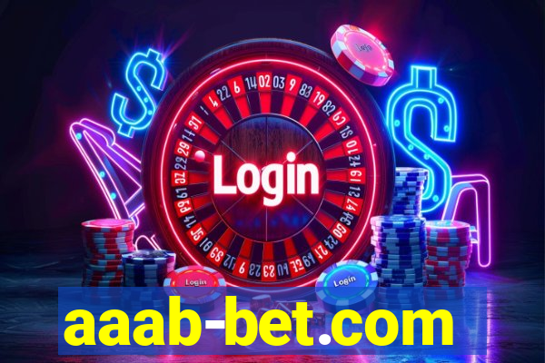 aaab-bet.com