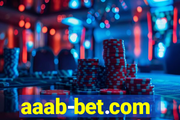 aaab-bet.com