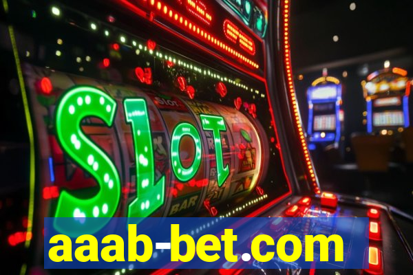 aaab-bet.com