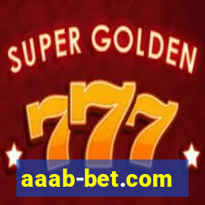 aaab-bet.com