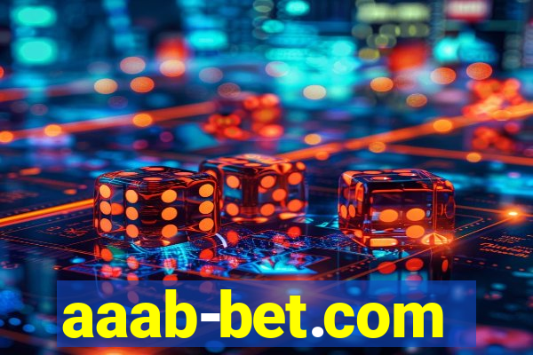 aaab-bet.com