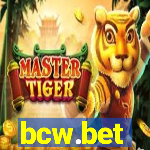 bcw.bet