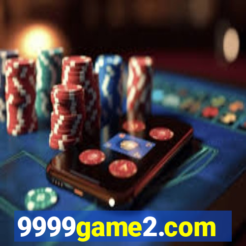 9999game2.com