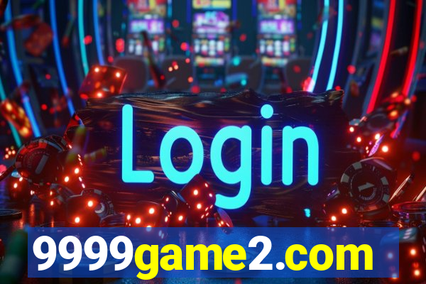 9999game2.com