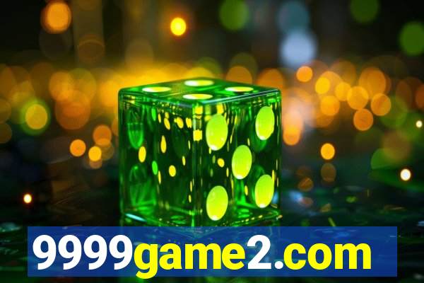 9999game2.com