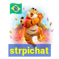 strpichat