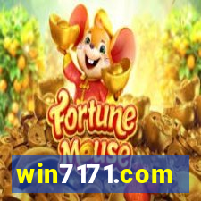 win7171.com