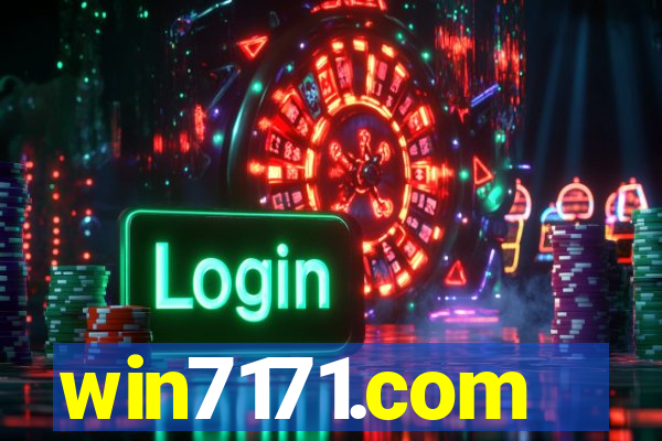 win7171.com