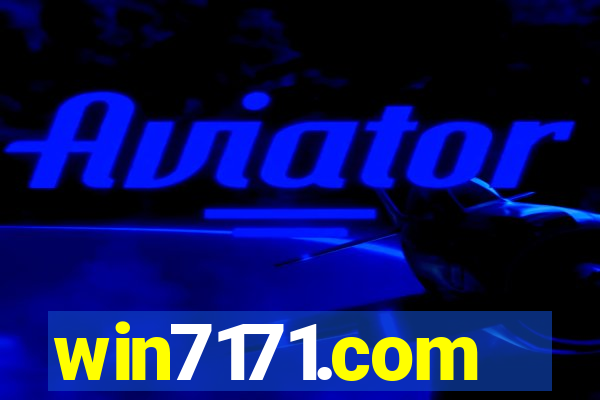 win7171.com