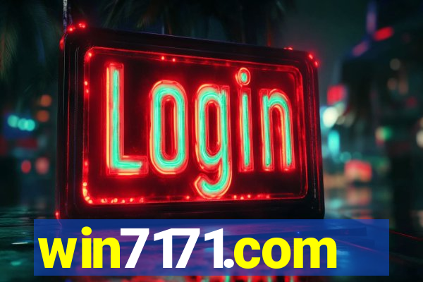 win7171.com